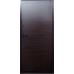 PORTALA Метал RAL8019/ДСП вулиця