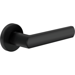 РУЧКИ DND BY MARTINELLI Luce черный