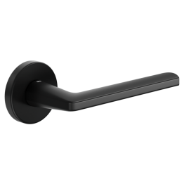 РУЧКИ DND BY MARTINELLI Luce P черный