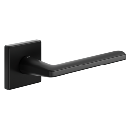 РУЧКИ DND BY MARTINELLI Luce P 02 черный