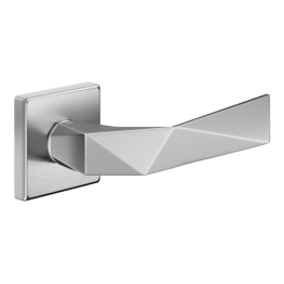 РУЧКИ DND BY MARTINELLI Luxury 02 матовый хром