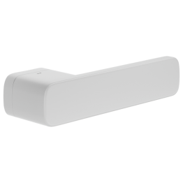 РУЧКИ DND BY MARTINELLI Pluris білий