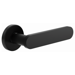 РУЧКИ DND BY MARTINELLI Short чорний