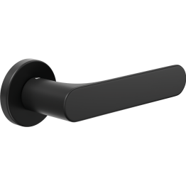 РУЧКИ DND BY MARTINELLI Spot