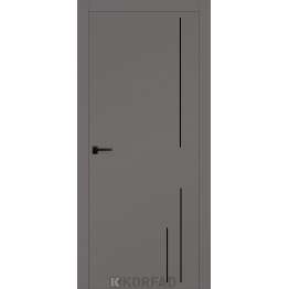 МЕЖКОМНАТНЫЕ ДВЕРИ KORFAD Animas INSIDE