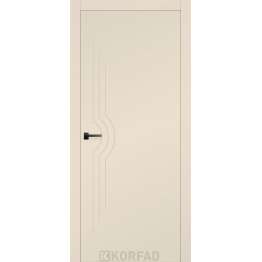 МЕЖКОМНАТНЫЕ ДВЕРИ KORFAD Bonetti INSIDE