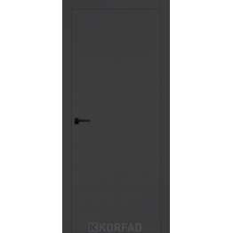МІЖКІМНАТНІ ДВЕРІ KORFAD Marion