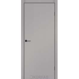 МЕЖКОМНАТНЫЕ ДВЕРИ KORFAD Verta