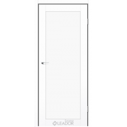 LEADOR EXPRESS Atlantic-07