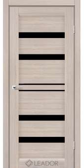 LEADOR DOORS Cremona