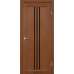 LEADOR DOORS Verona