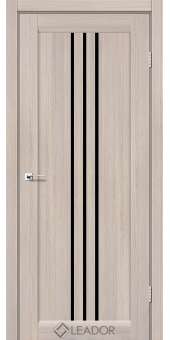 LEADOR DOORS Verona