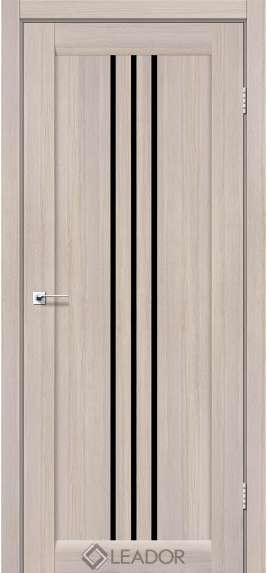 LEADOR DOORS Verona