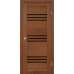 LEADOR DOORS Sovana