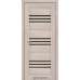 LEADOR DOORS Sovana