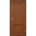LEADOR DOORS Laura-02