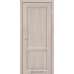 LEADOR DOORS Laura-02