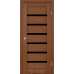 LEADOR DOORS Latina