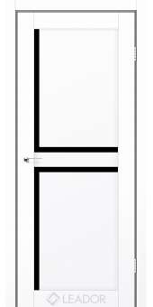 LEADOR DOORS Sierra білий матовий