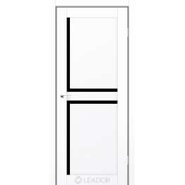 LEADOR DOORS Sierra білий матовий