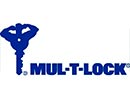 Фурнитура Mul-t-lock