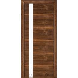 МІЖКІМНАТНІ ДВЕРІ ТЕРМІНУС Urban 21