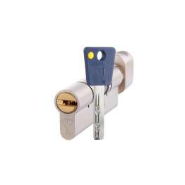ЦИЛИНДРЫ Цилиндр MUL-T-LOCK INTEGRATOR 